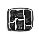 Peak Design Camera Cube V2 X-Small