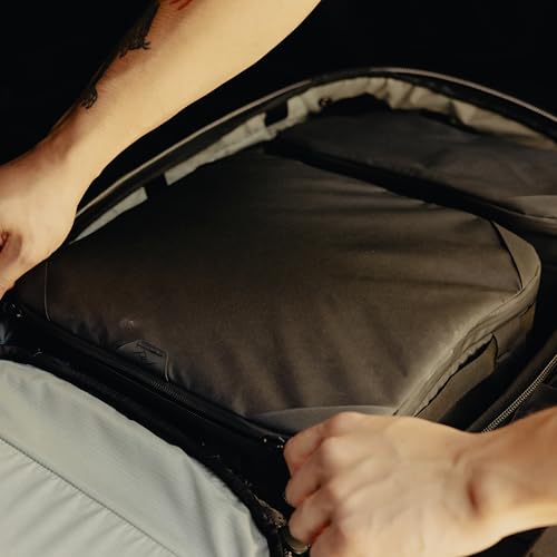 Peak Design Camera Cube V3 X-Small