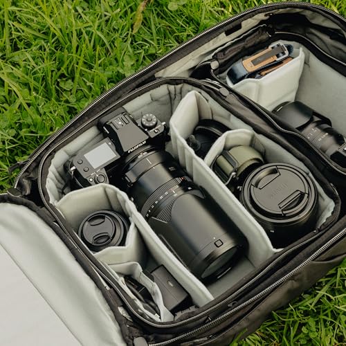 Peak Design Camera Cube V3 X-Small