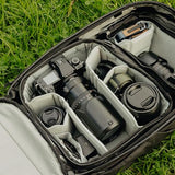 Peak Design Camera Cube V2 X-Small