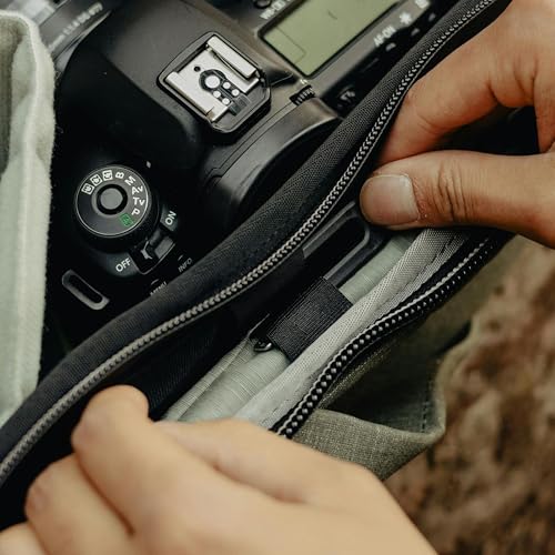 Peak Design Camera Cube V3 X-Small