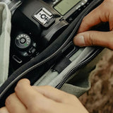 Peak Design Camera Cube V2 X-Small