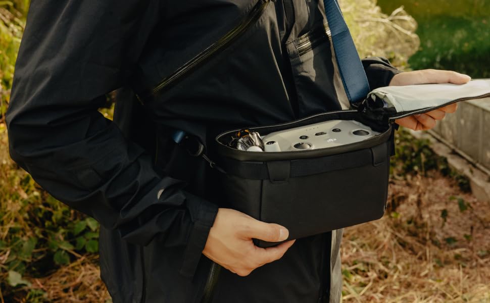 Peak Design Camera Cube V3 X-Small