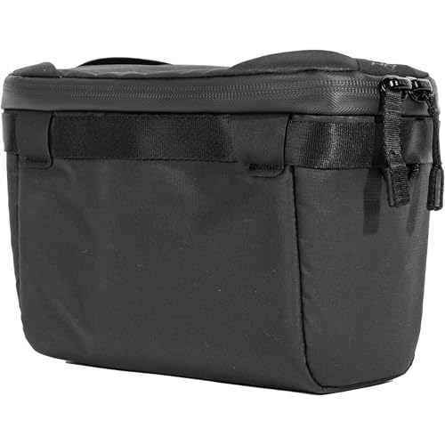 Peak Design Camera Cube V3 X-Small