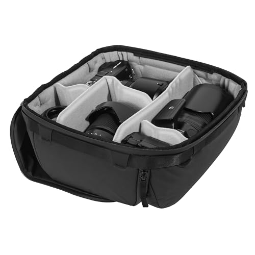 Peak Design Camera Cube V3 Medium