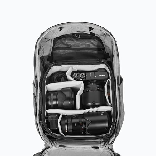 Peak Design Camera Cube V3 Medium