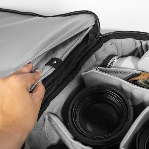 Peak Design Camera Cube V3 Medium