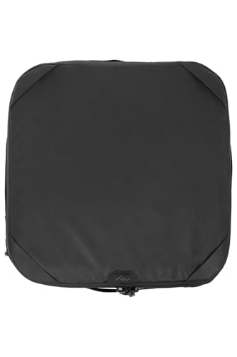 Peak Design Camera Cube V2 Small/Medium