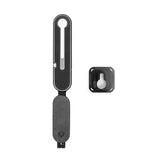 Peak Design Micro Clutch Strap (I-Plate)