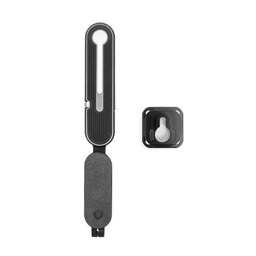 Peak Design Micro Clutch Strap (I-Plate)