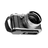 Peak Design Micro Clutch Strap (I-Plate)
