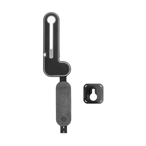 Peak Design Micro Clutch Strap (L-Plate)