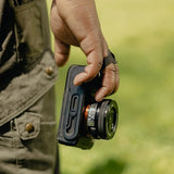 Peak Design Micro Clutch Strap (L-Plate)