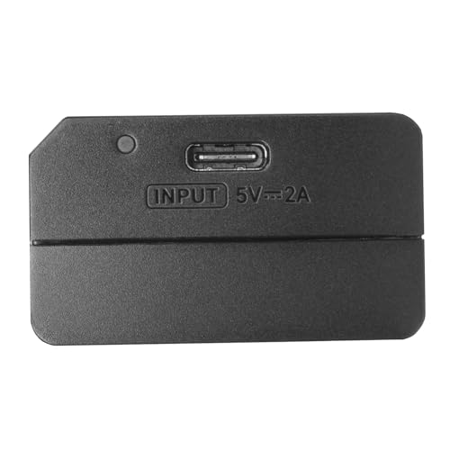 Godox VB30 Battery for V1Pro Flash