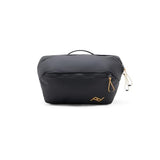 Peak Design Tech Pouch 2L- Black