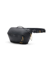 Peak Design Tech Pouch 2L- Black