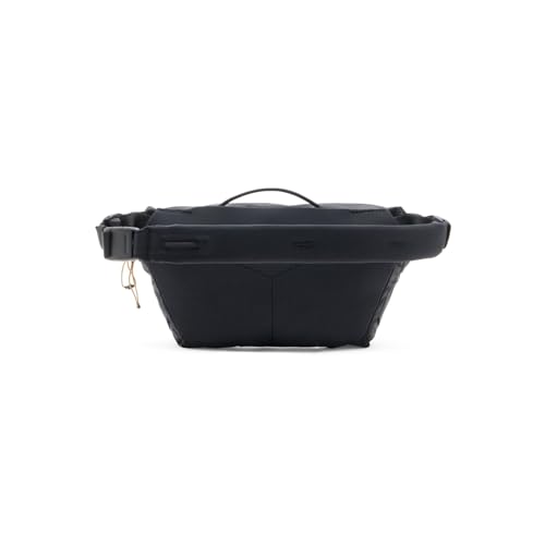 Peak Design Tech Pouch 2L- Black