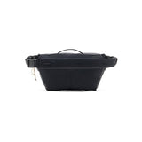 Peak Design Tech Pouch 2L- Black
