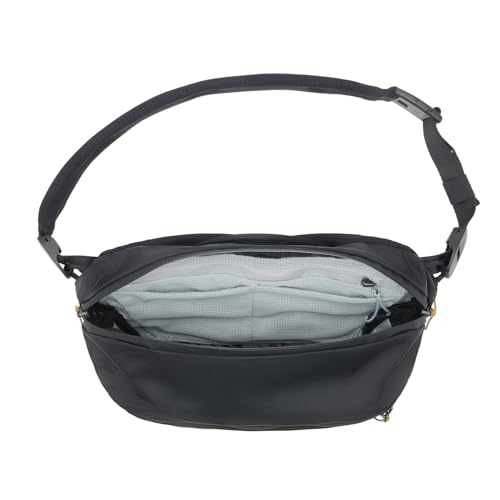 Peak Design Tech Pouch 2L- Black