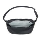 Peak Design Tech Pouch 2L- Black