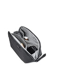 Peak Design Small Wash Pouch- Black