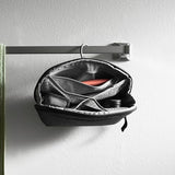 Peak Design Small Wash Pouch- Black
