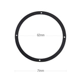 Godox Round Ring For Mounting Accessories to the V100 Flash