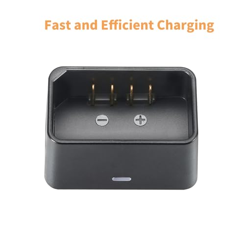 Godox VC26 USB Charger for V1 Battery