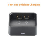 Godox VC26 USB Charger for V1 Battery