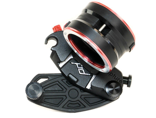 Peak Design Canon Lens Kit