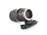 Peak Design Canon Lens Kit