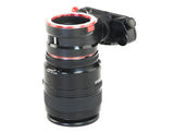 Peak Design Canon Lens Kit