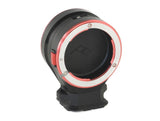 Peak Design Canon Lens Kit