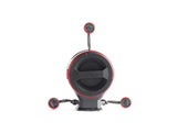 Peak Design Canon Lens Kit