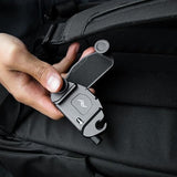Peak Design Clip for Capture v3 Black