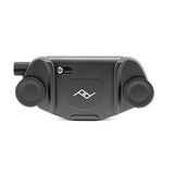 Peak Design Clip for Capture v3 Black