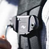 Peak Design Clip for Capture v3 Black