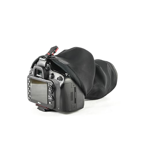 Peak Design Shell Medium