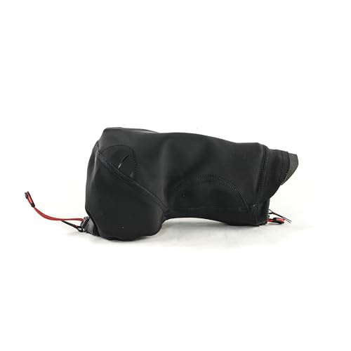 Peak Design Shell Medium