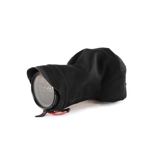 Peak Design Shell Large