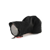 Peak Design Shell Large