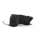 Peak Design Shell Large