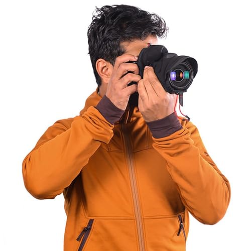 Peak Design Shell Large