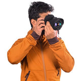 Peak Design Shell Large