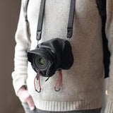 Peak Design Shell Large