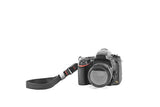Peak Design Cuff Camera Strap (Black)