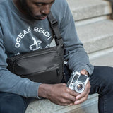 Peak Design Everyday Sling 3L V2-Black