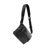 Peak Design Everyday Sling 3L V2-Black