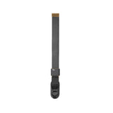 Peak Design Cuff Camera Strap (Coyote)