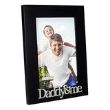 Malden 4X6 Daddy and Me Frame
